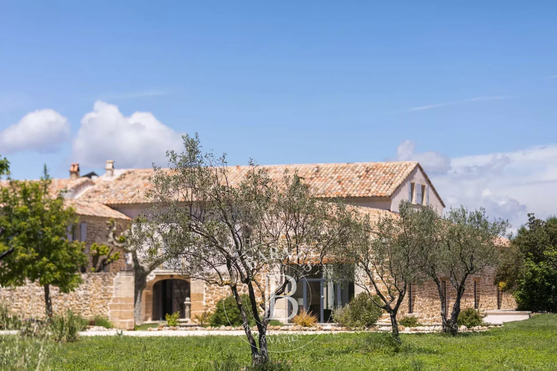 Maison Grignan  -  ref 87222434 (picture 3)