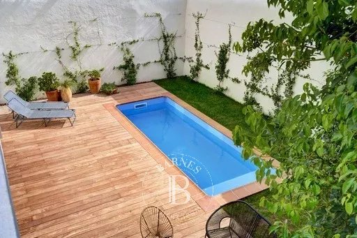 Ev Marseille 8ème - picture 13