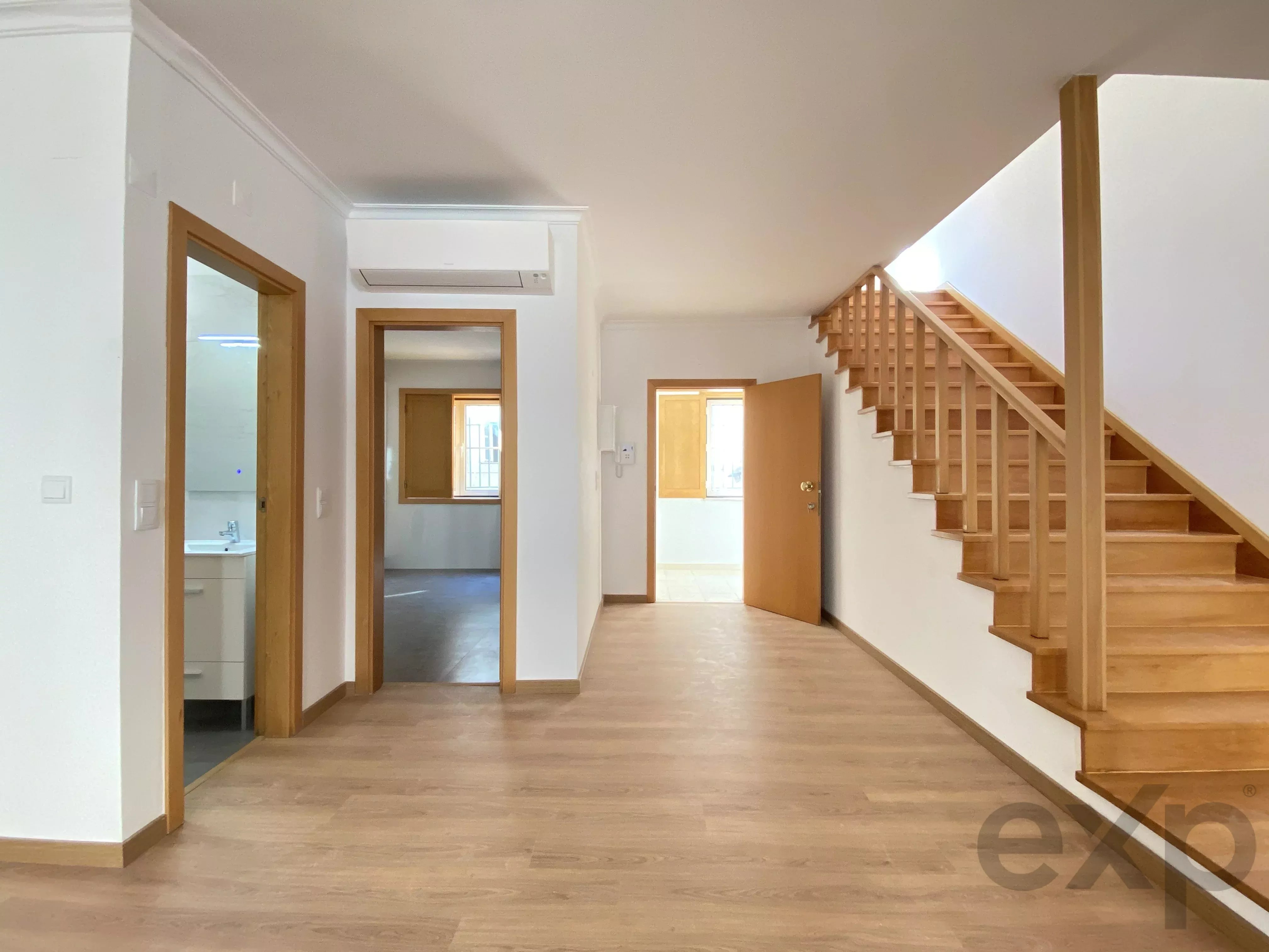 Renovated building - Quiet street in Bairro Alto, Lisbon 87014795 image 26