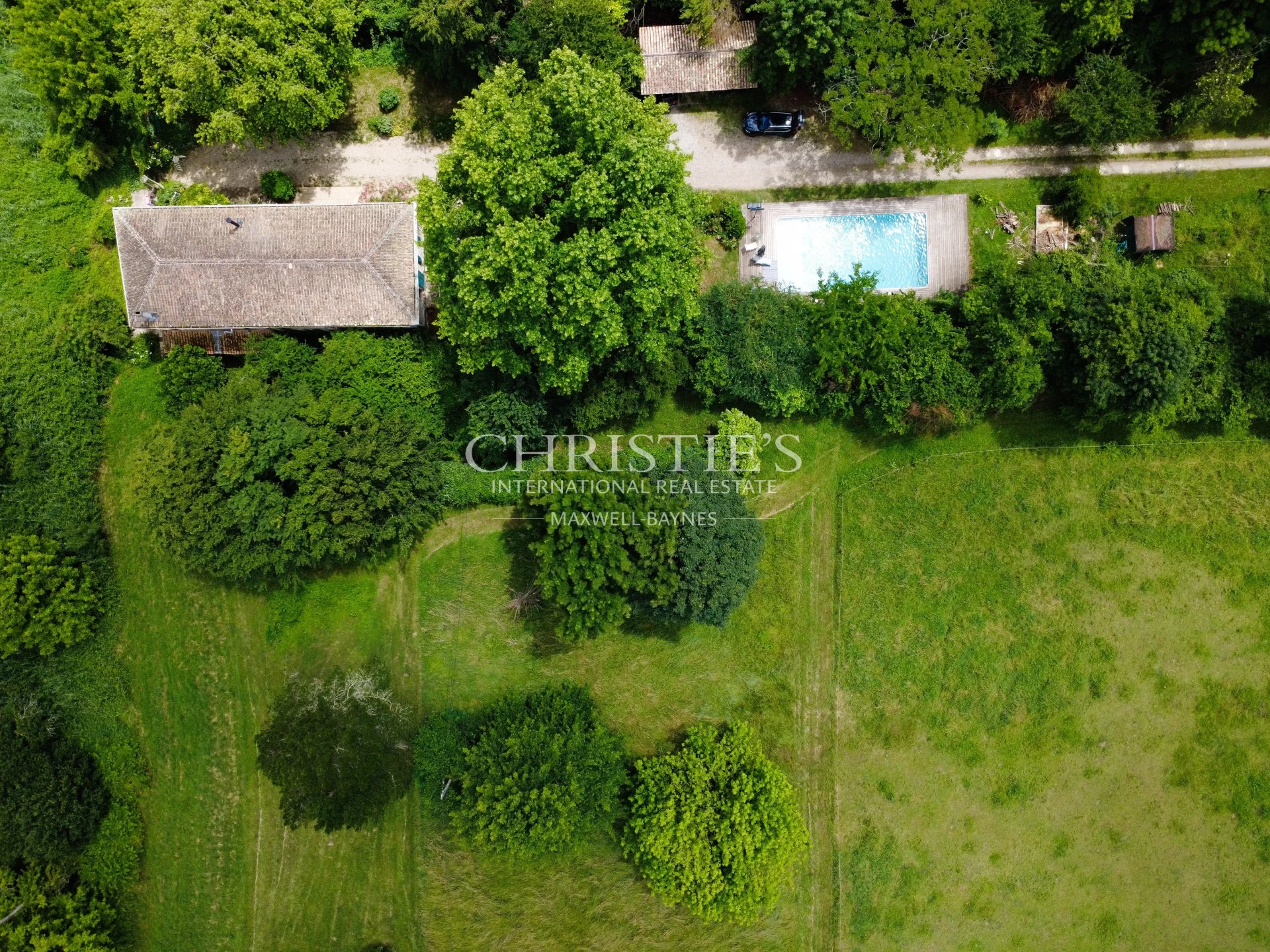 Property Slider Image