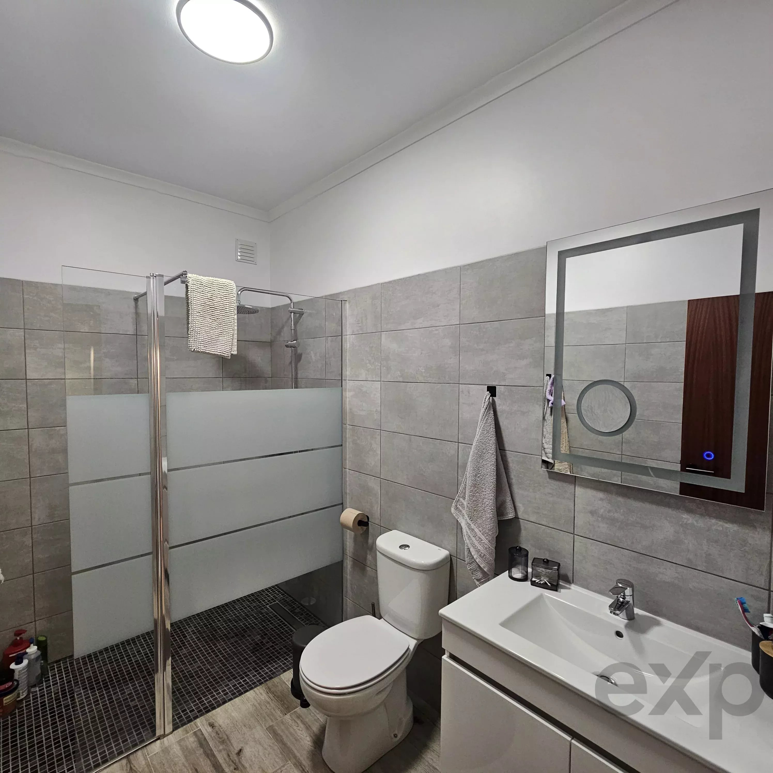 Renovated three‑bedroom apartment in Ferragudo 86881053 image 23