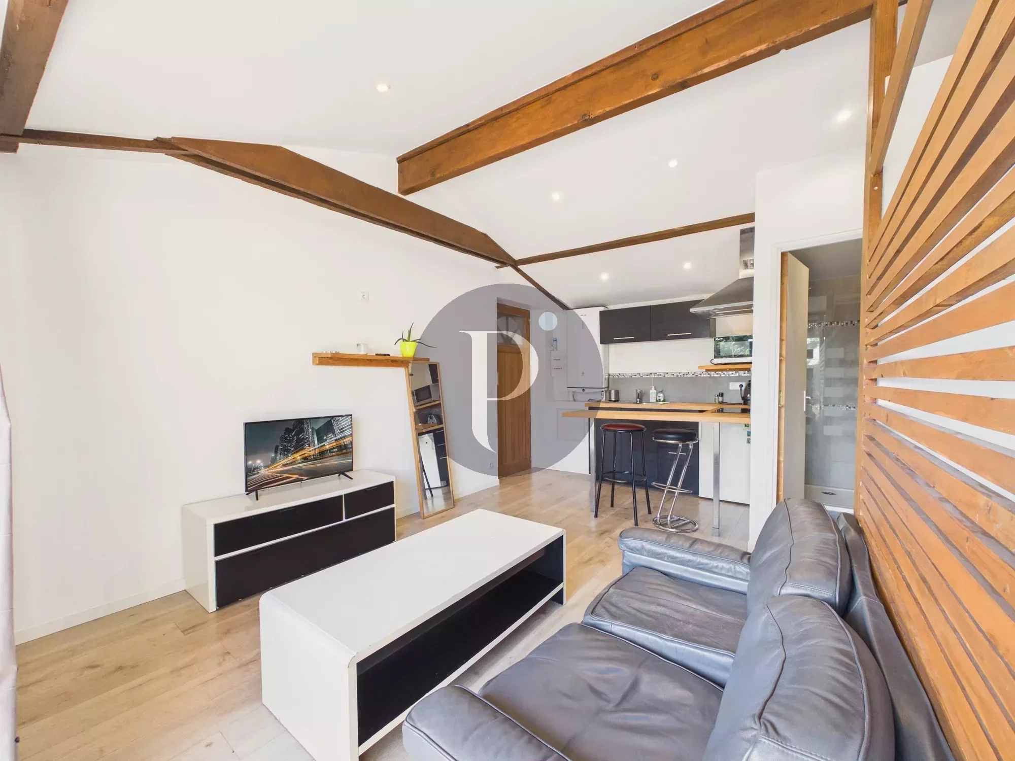 vente-appartement-6-pieces-fontenay-aux-roses-86744598