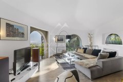Mougins - Charming Couelle's style villa — photo 5 of 7