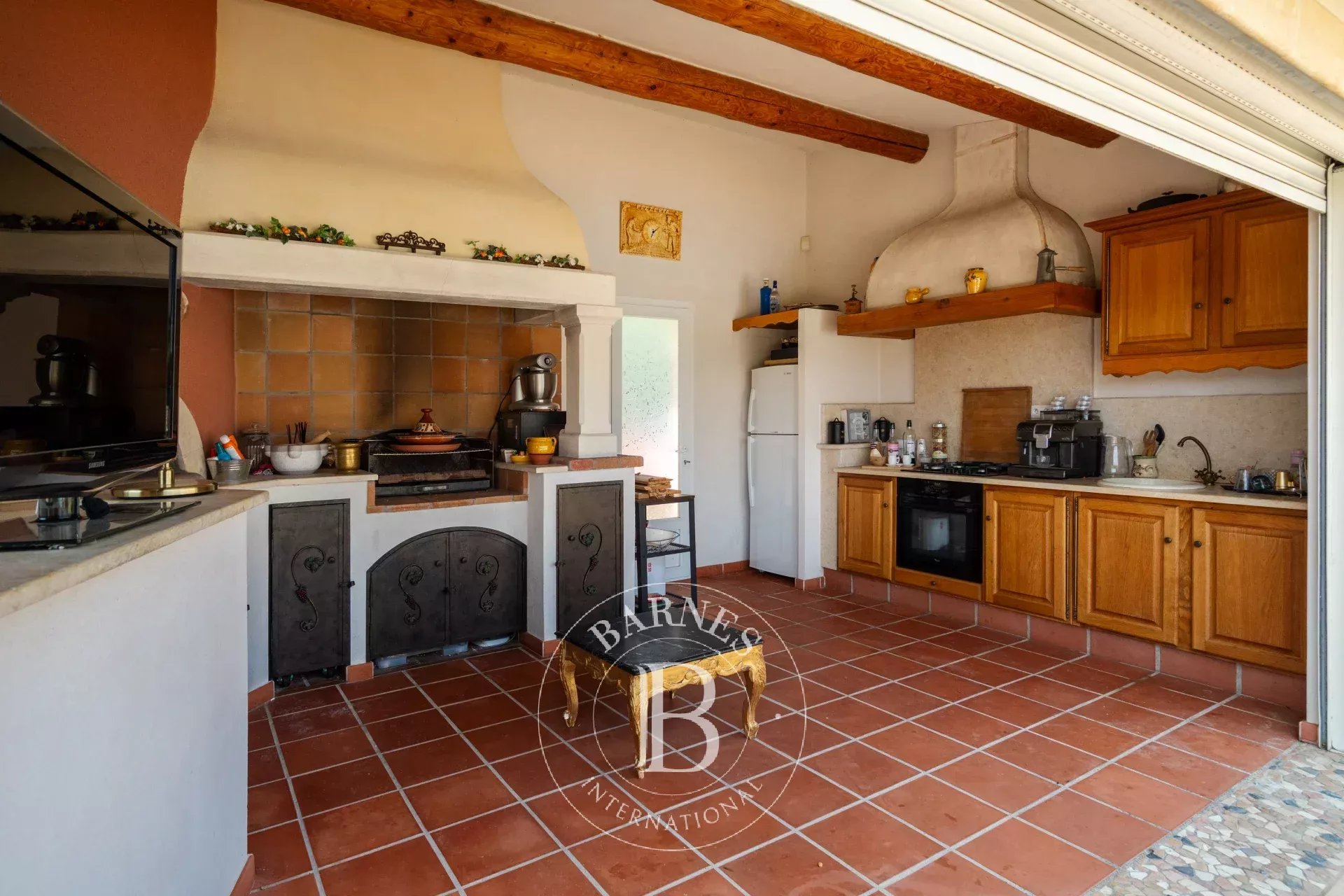 Ev Aubagne - picture 16