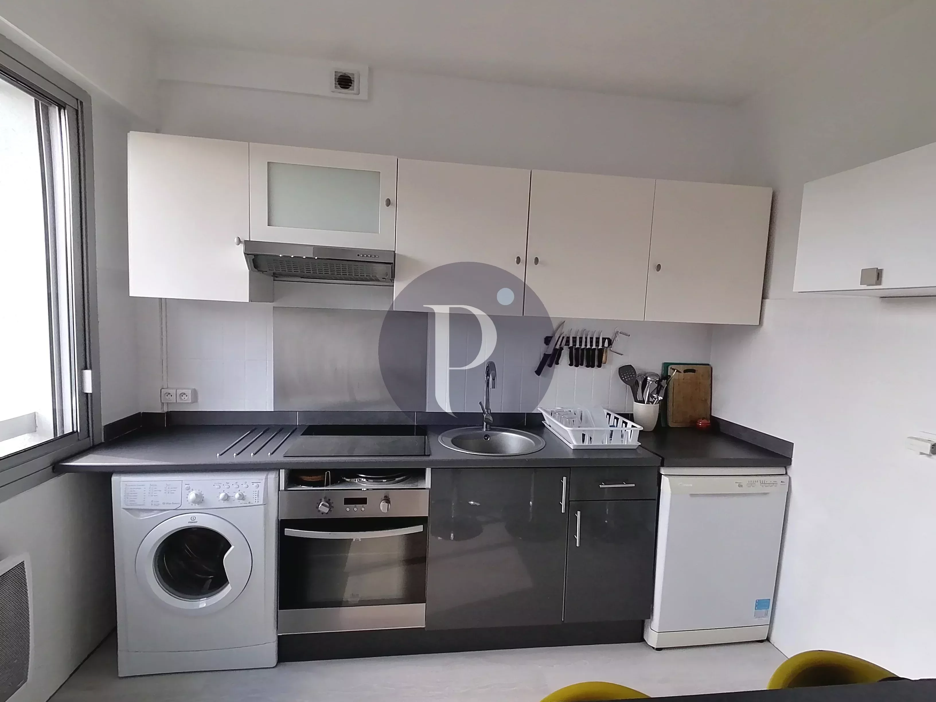 location-appartement-2-pieces-antony-92-hauts-de-seine-83877333