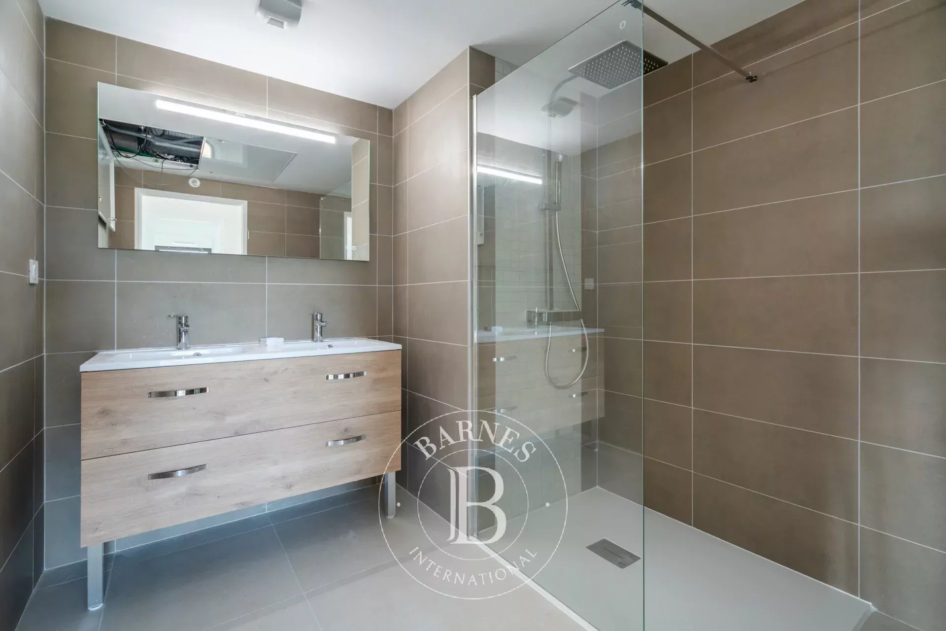 Daire Marseille 8ème - picture 6