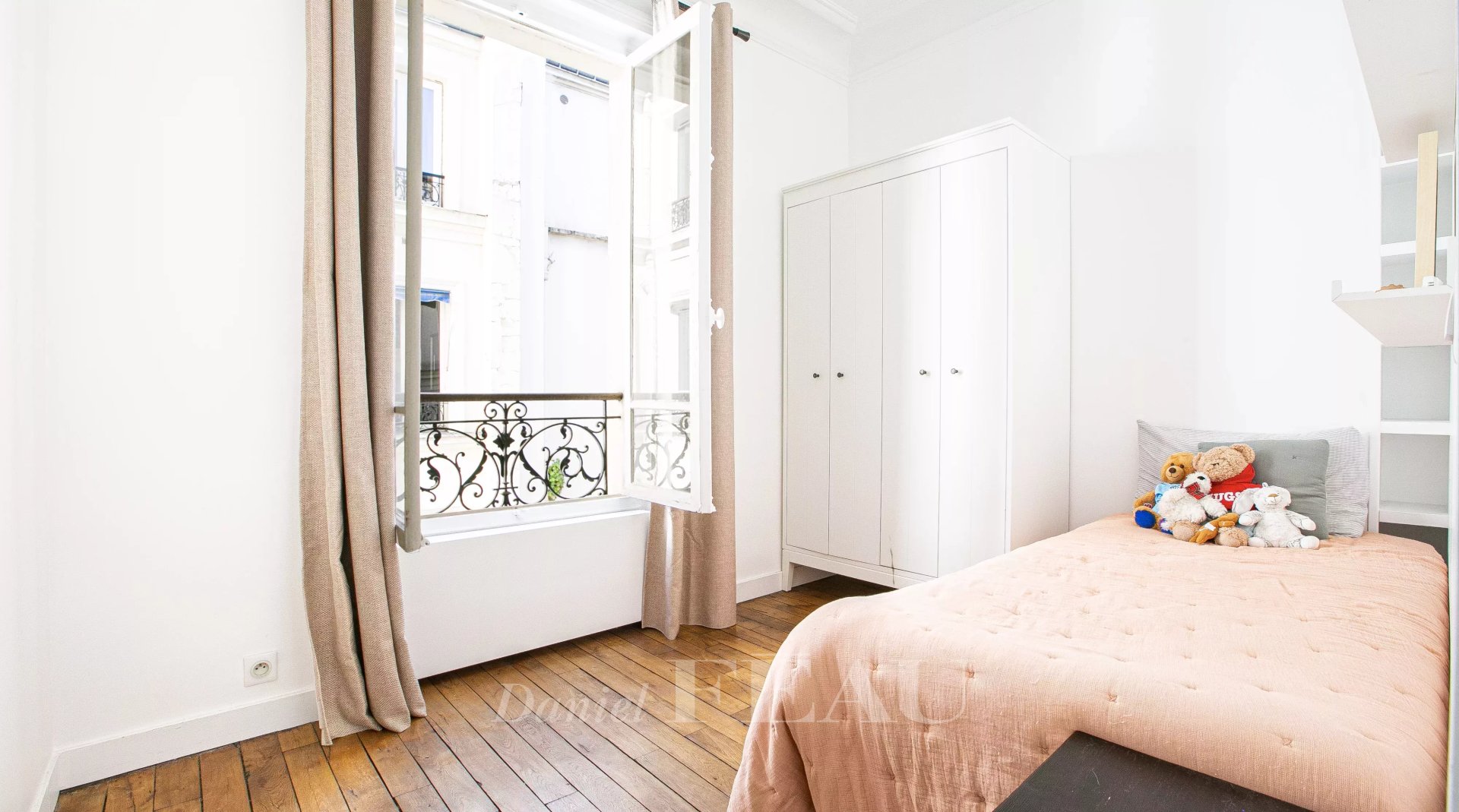 5 Bedroom Apartment/Flat's Image 10