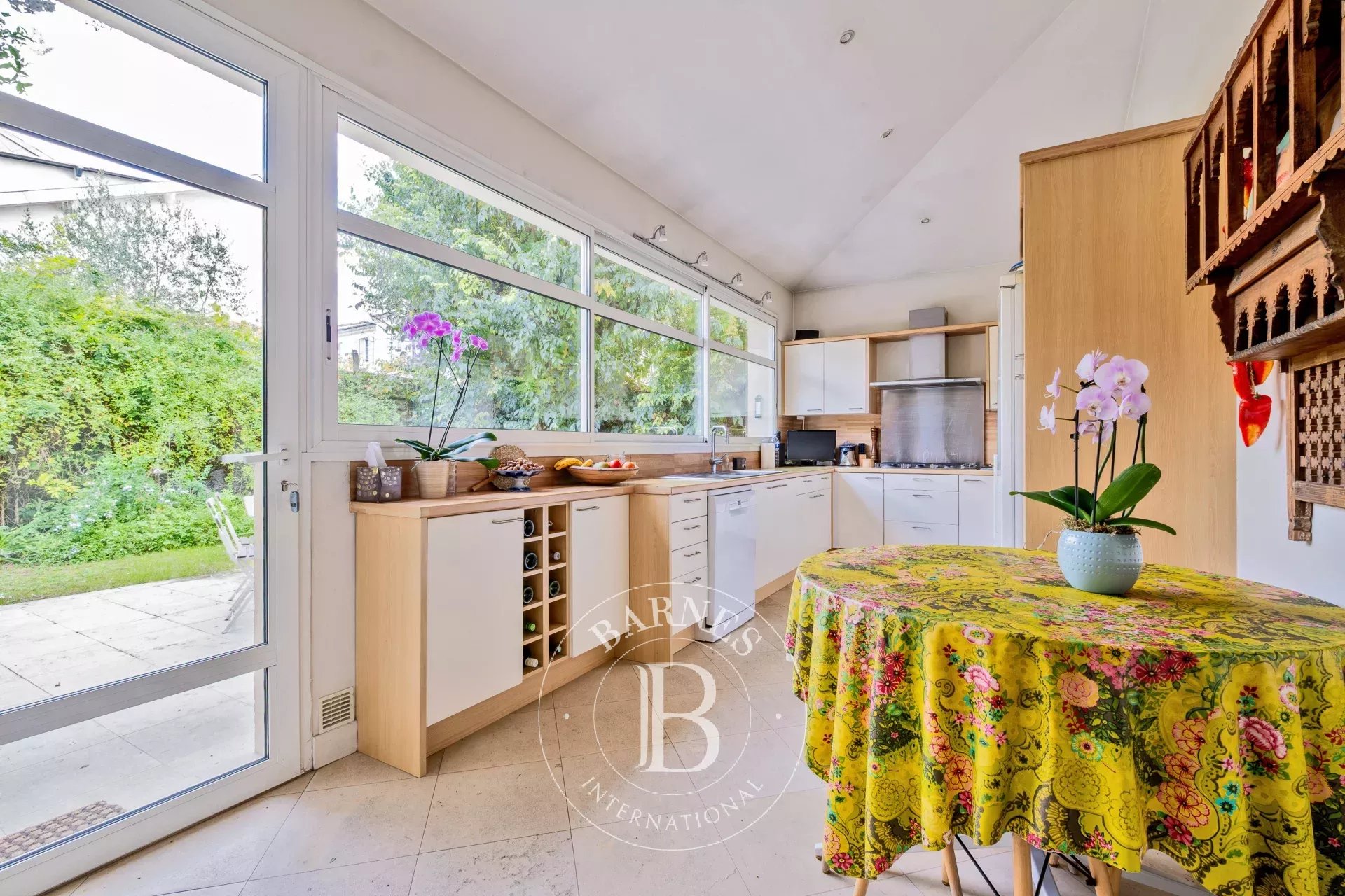 Ev Le Bouscat - picture 7