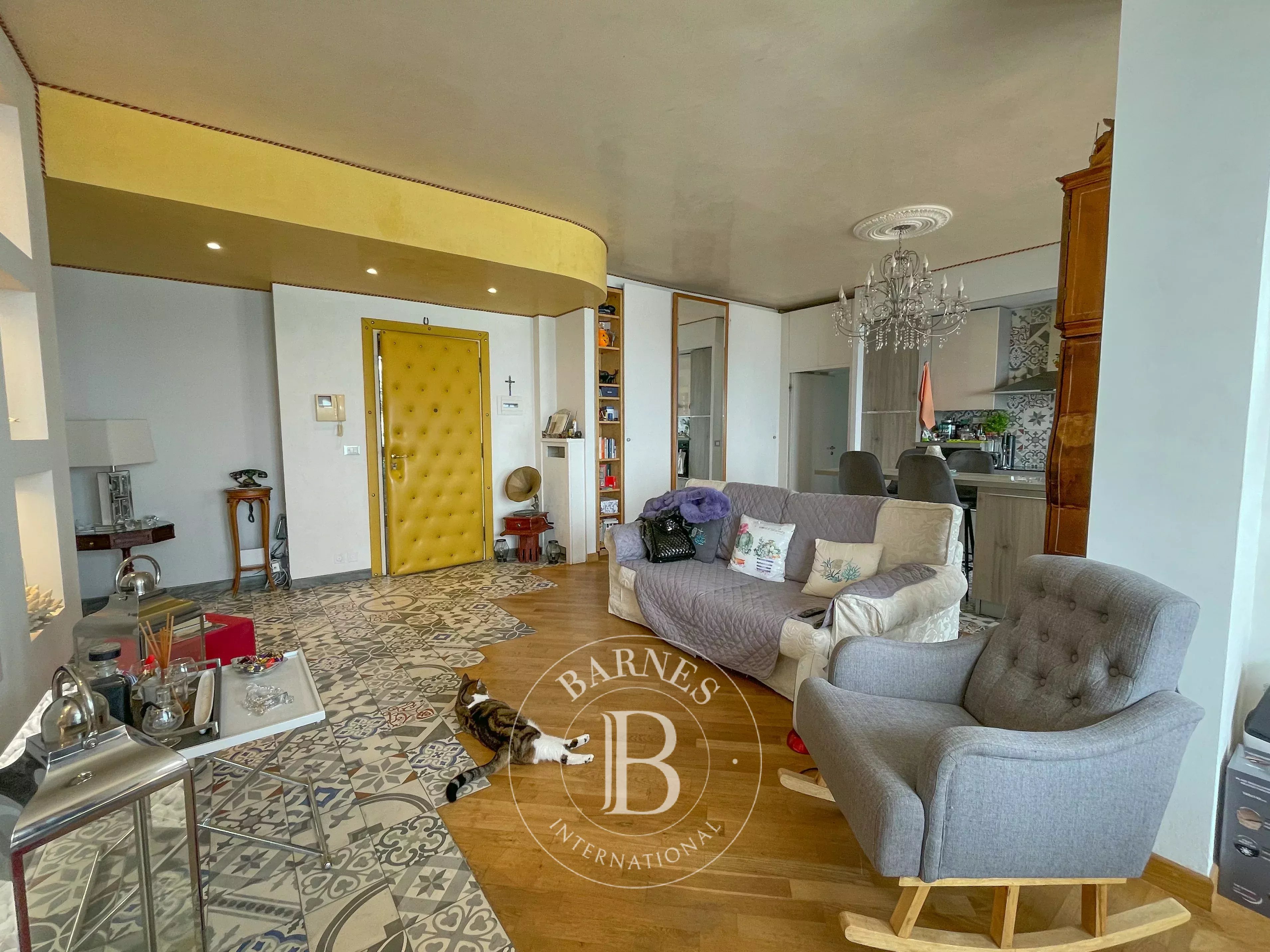 Daire Sanremo - picture 18