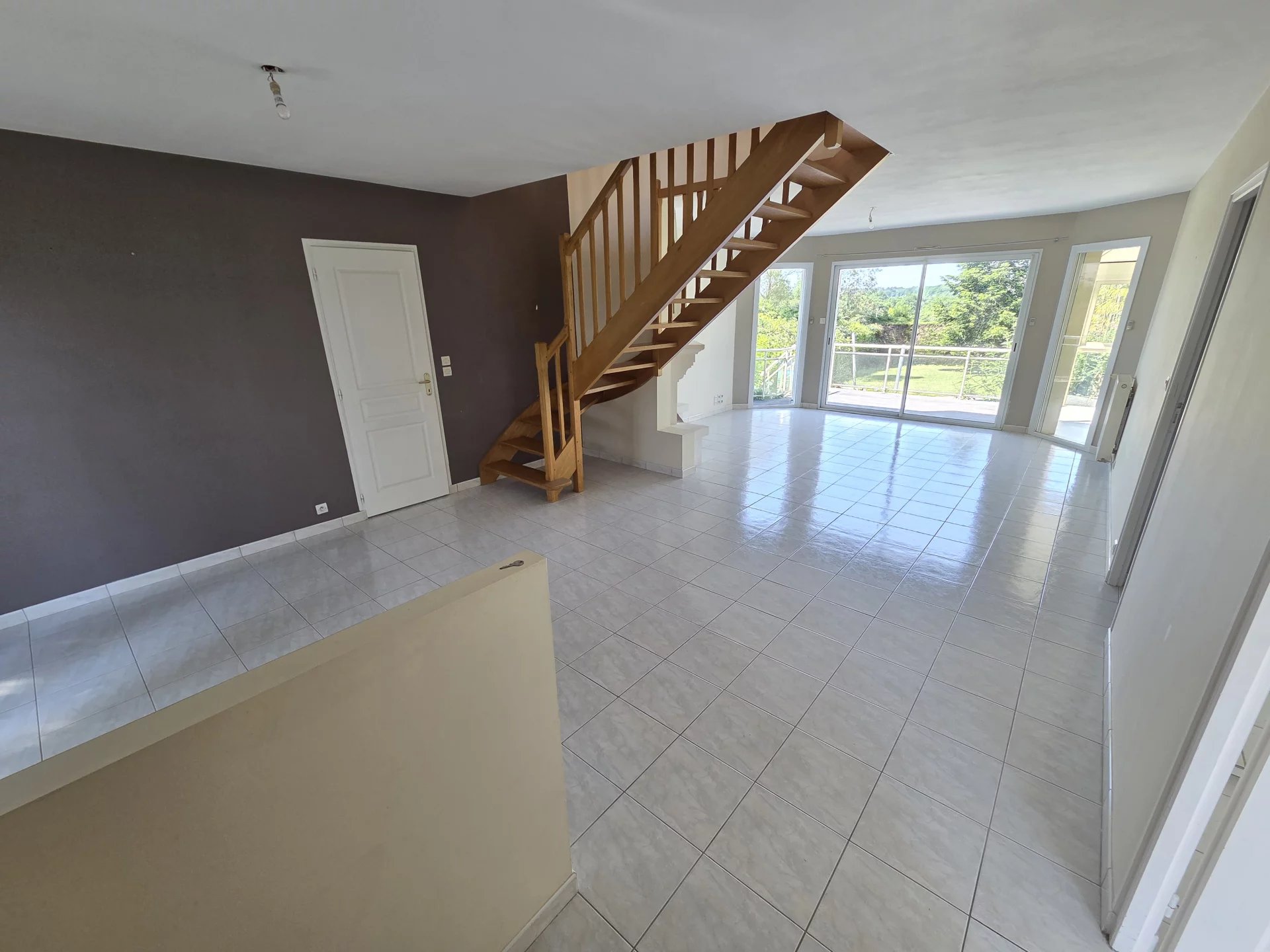 Achat Maison T6 à Carquefou (44470) - 175m²