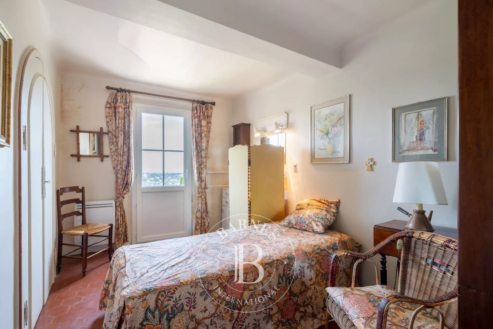 Kirevi Mougins - picture 8