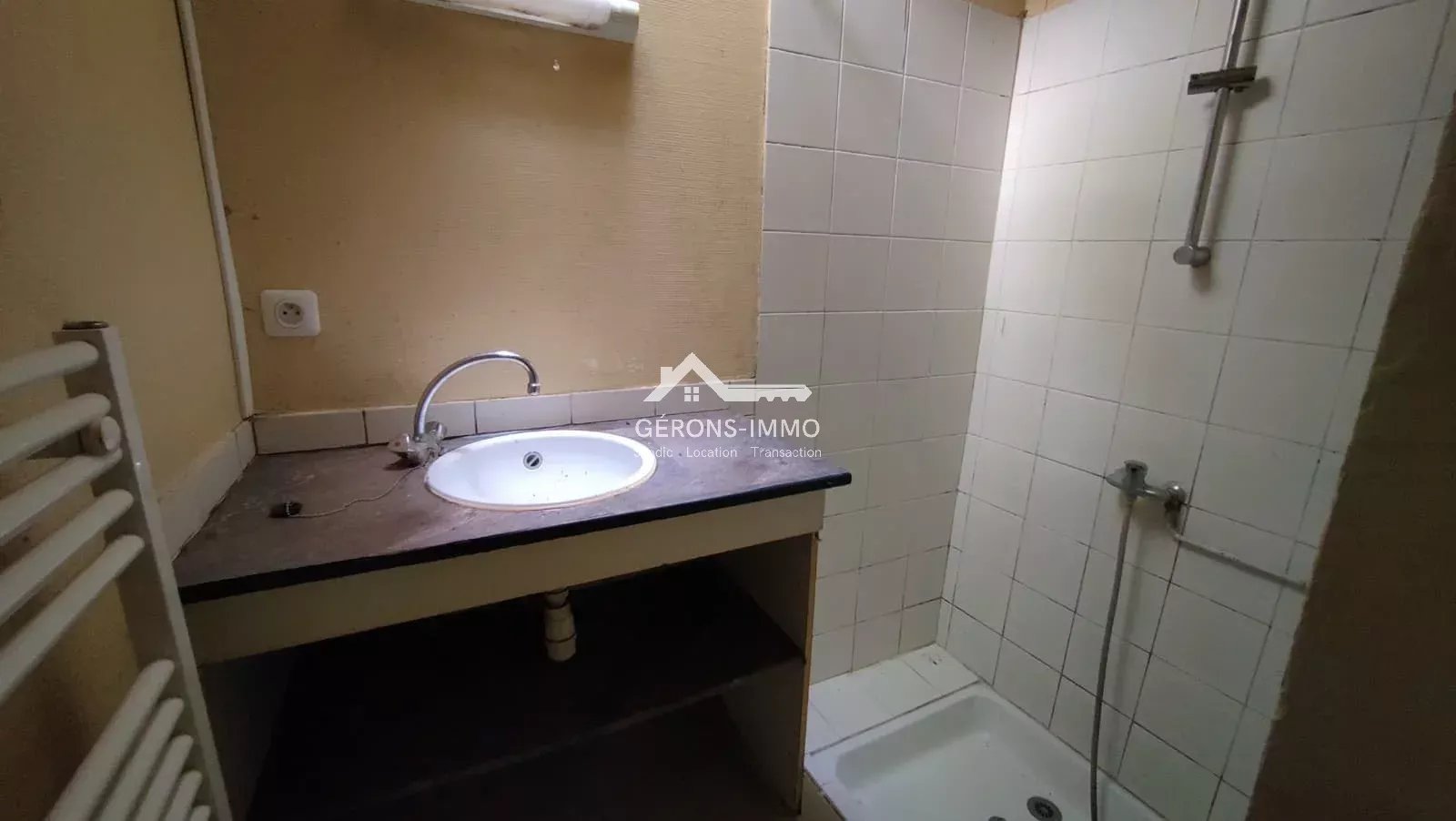 Achat: Appartement T3 – Nantes - Photo 6
