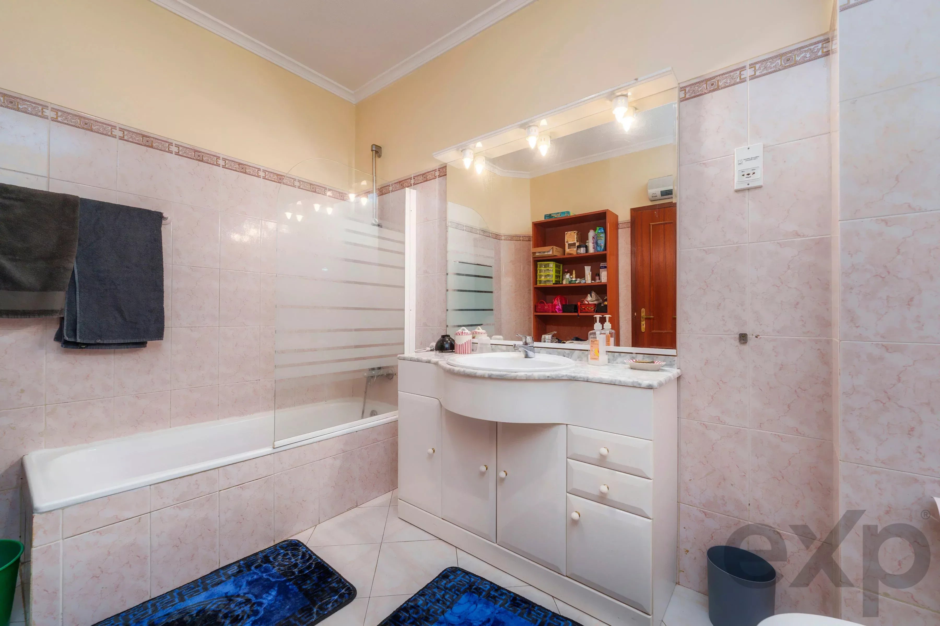 Three-bedroom flat in the centre of Olhão. 86916457 image 17