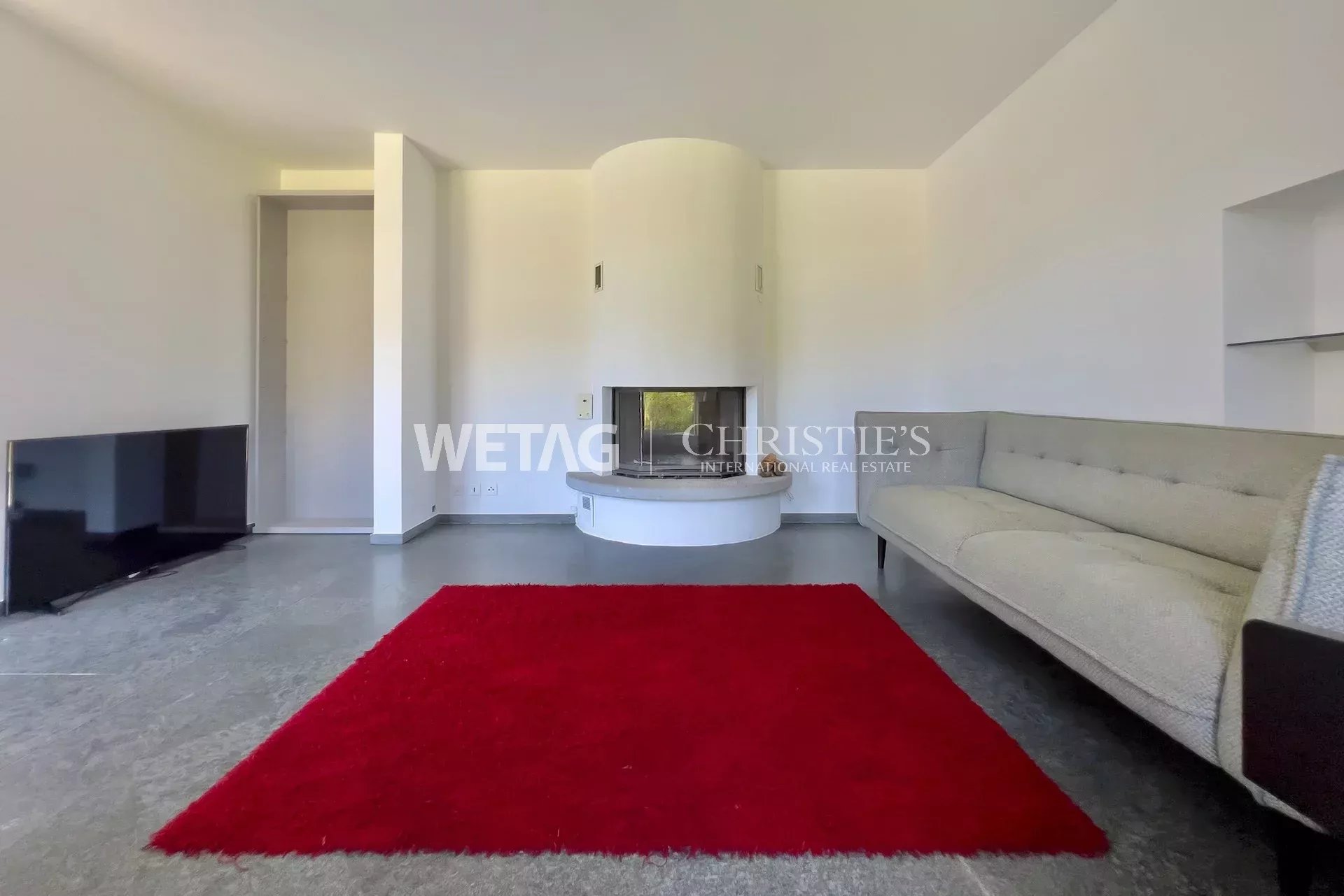 Property Slider Image