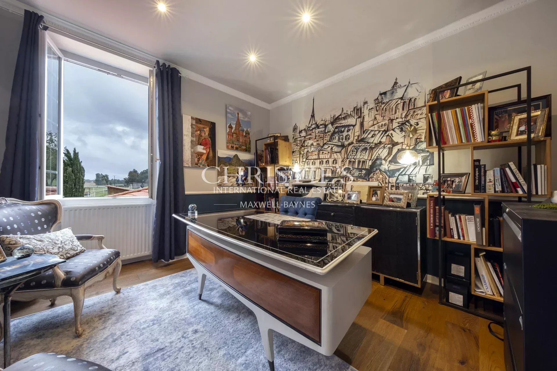 Villa/Townhouse's Image 17