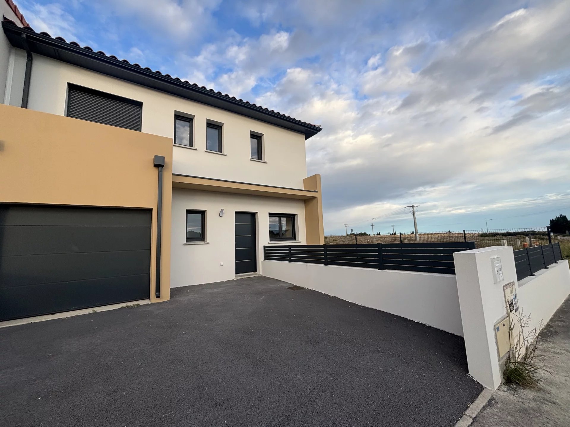 Agence immobilière de Mètre Carré Sanctuary