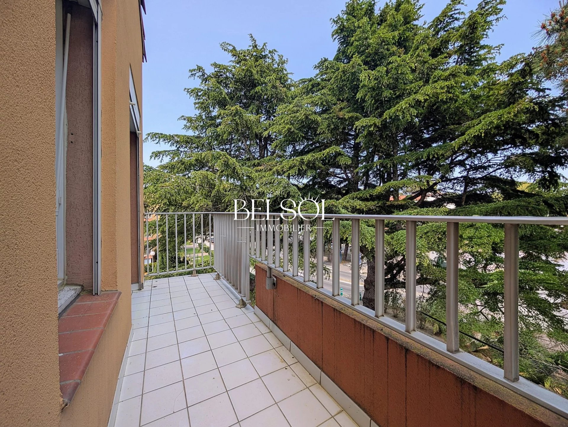 Argelès-sur-Mer Plage – Superbe 63 m² avec box et beaux vol