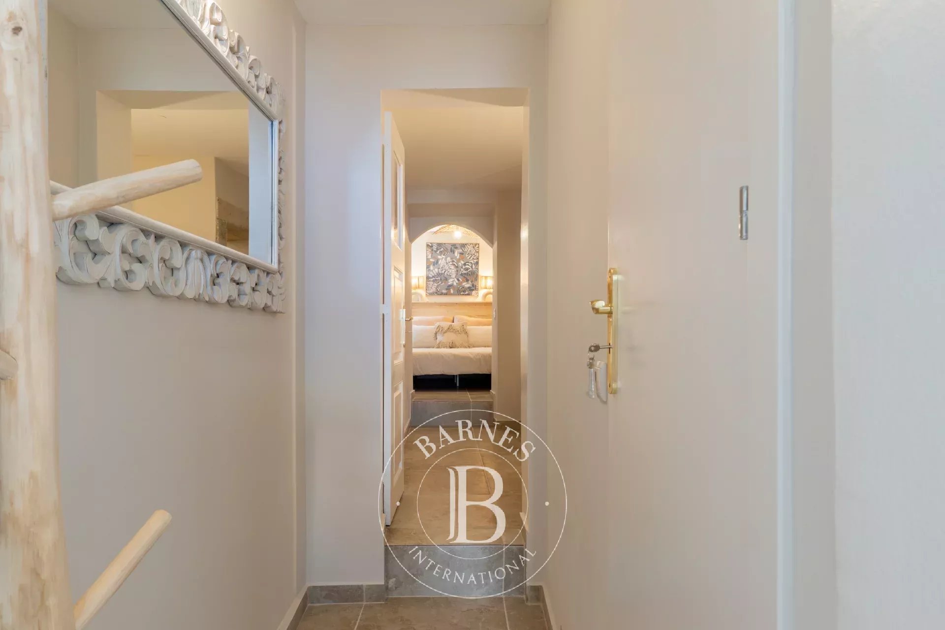 Un bâtiment rentable Un bâtiment rentable