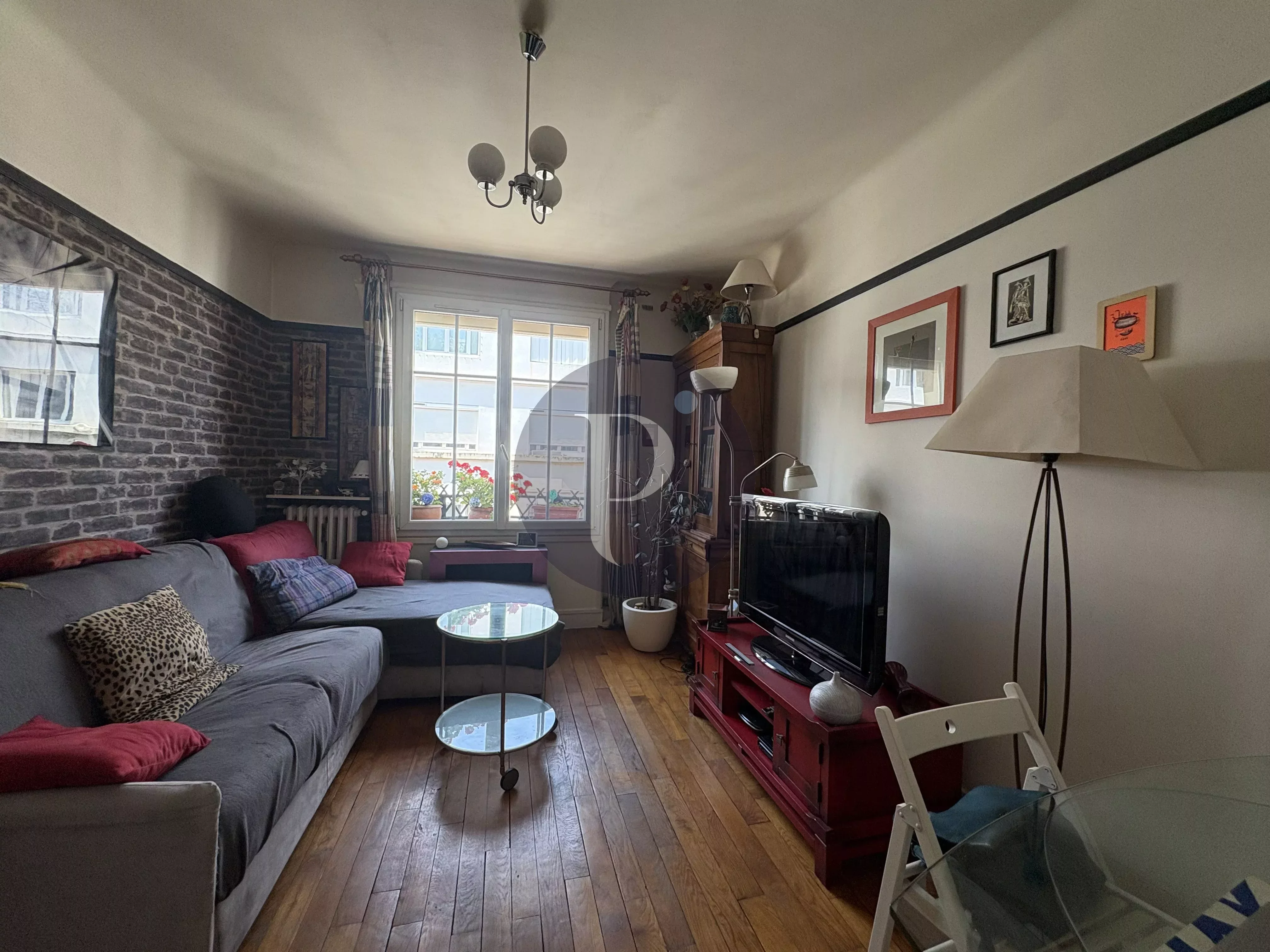 vente-appartement-2-pieces-montrouge-87231245
