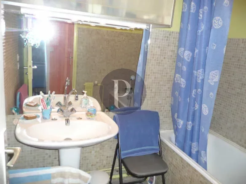 vente-appartement-3-pieces-sceaux-83869390