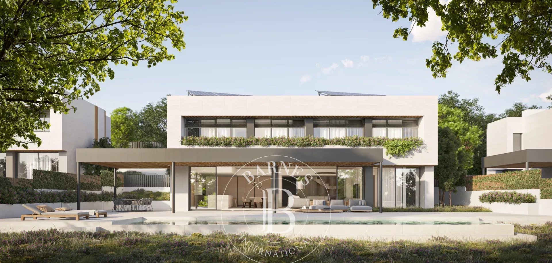 Maison Sant Andreu de... - picture 2