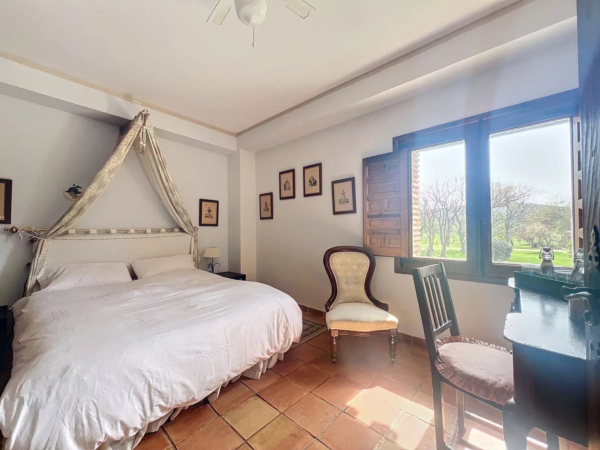 Mülkiyet Logroño - picture 34