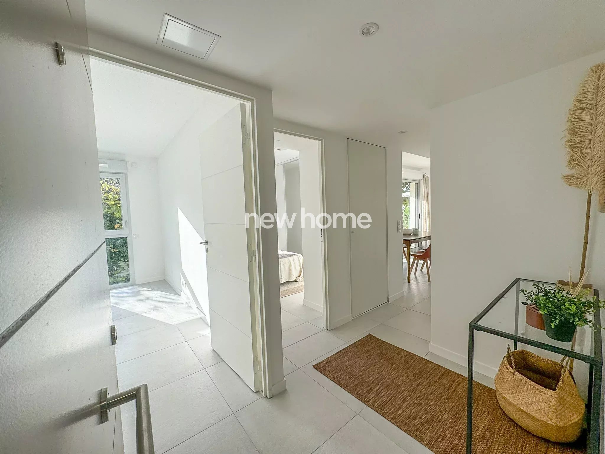 Superbe appartement neuf de standing au cur d'Antibes - Photo 3