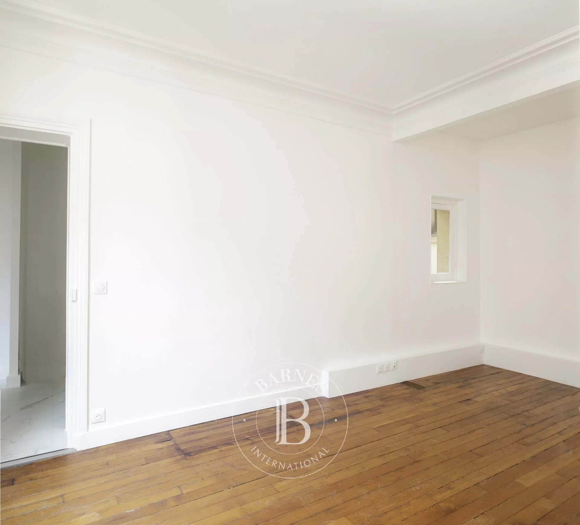 Daire Paris 12ème - picture 6