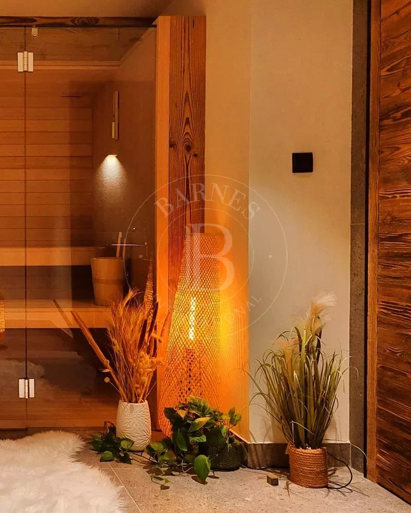 Les Allues  - Chalet  4 Habitaciones - picture 8