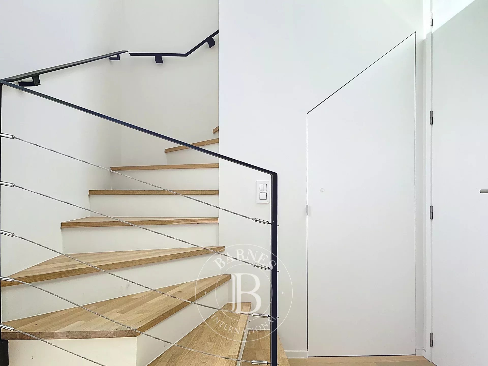 Verrewinkel - Maison 4 chambres avec jardin