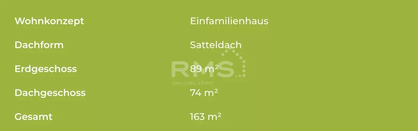 slide4