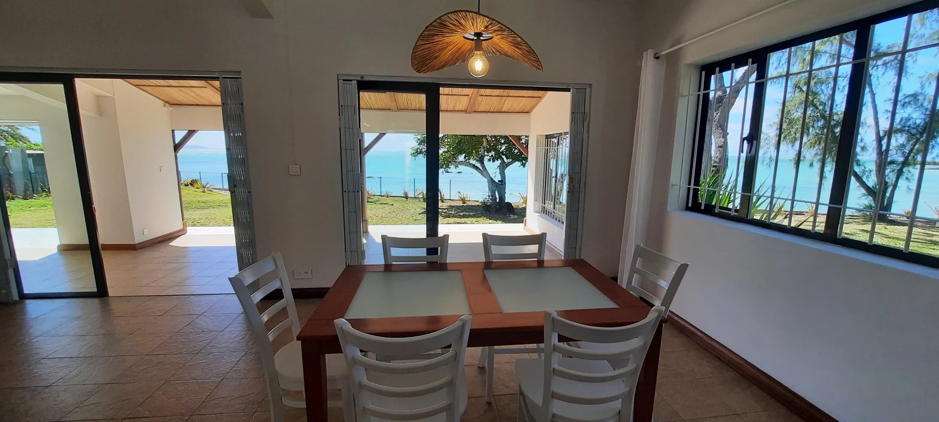 Ev Grand Gaube - picture 14