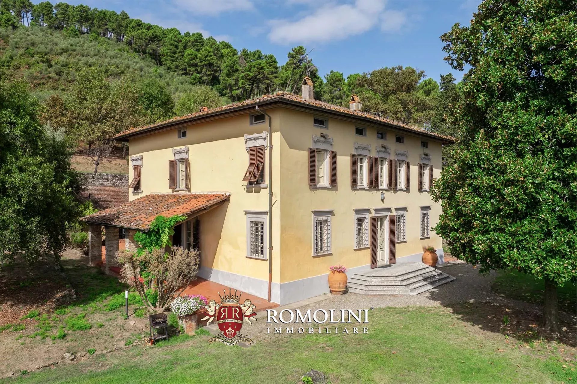 Property Slider Image
