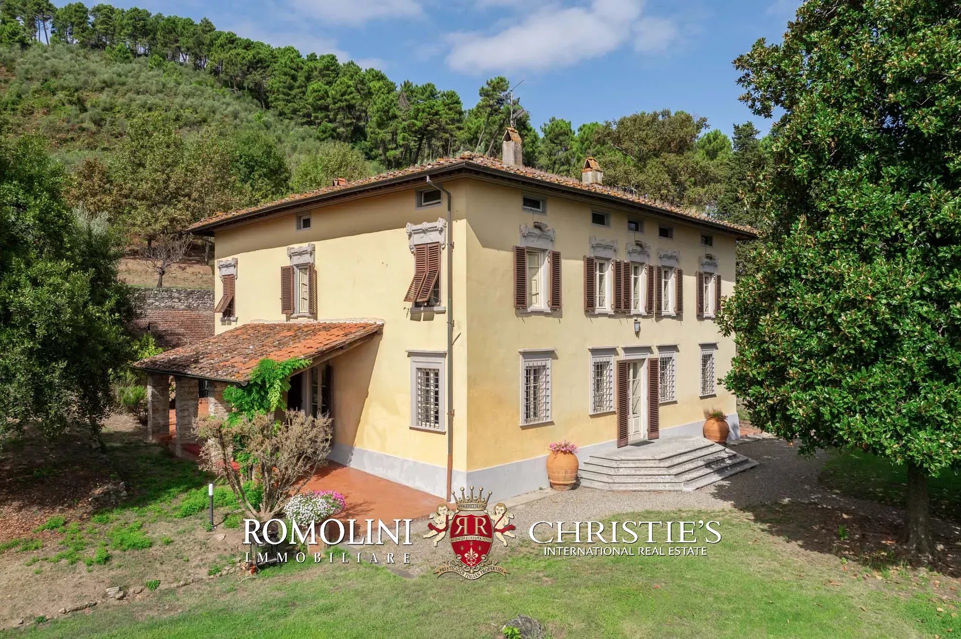 Property Slider Image