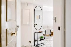 Apartment For Sale in La Banane, Cannes — photo 3 of 7