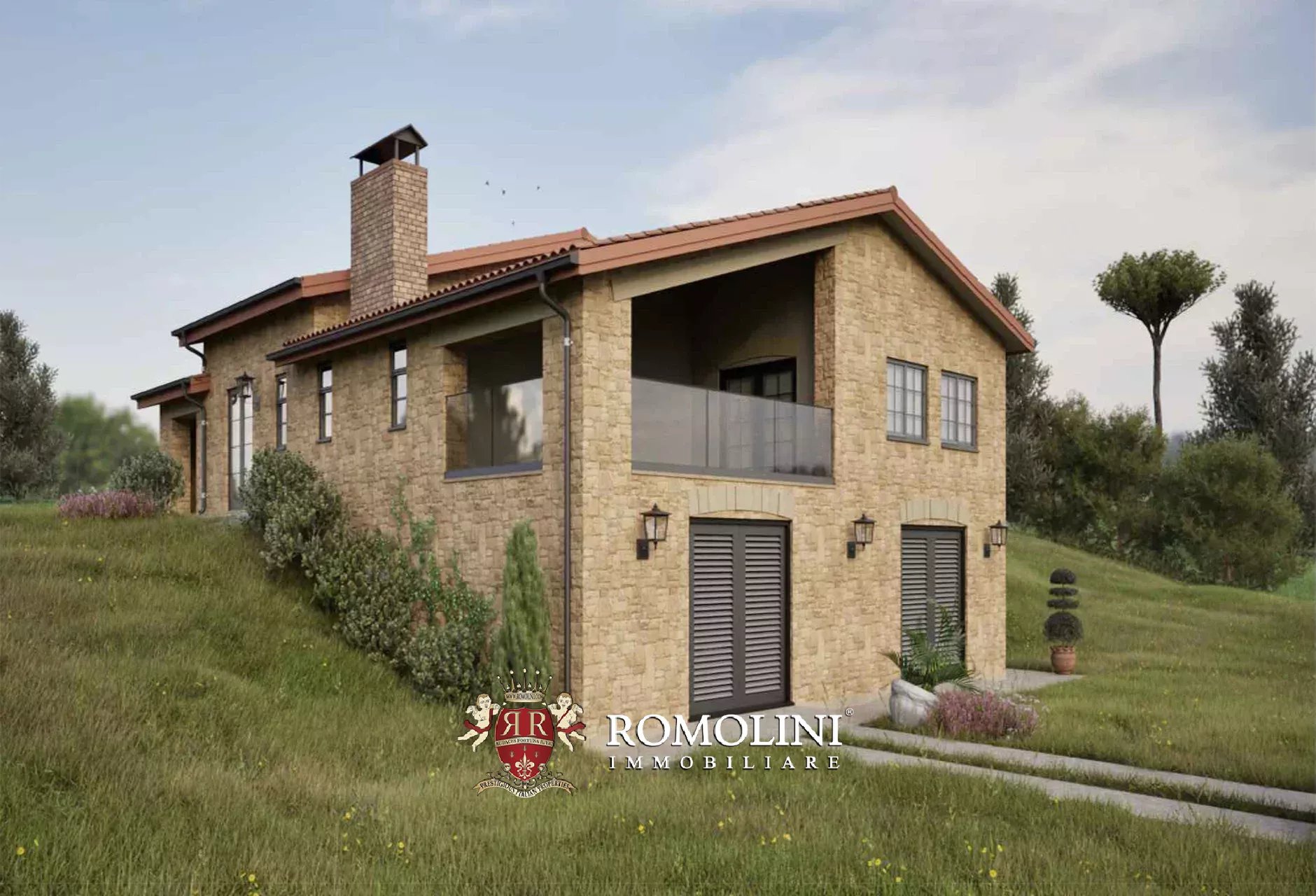 6 Bedroom Villa/Townhouse's Image 19