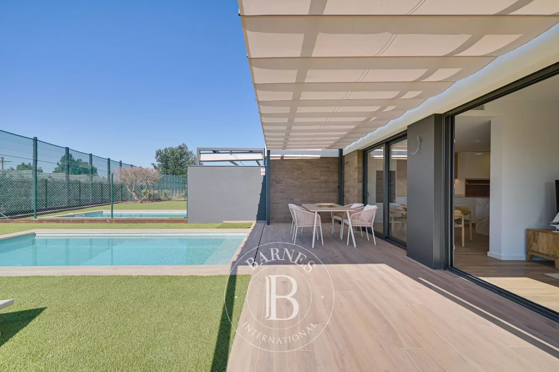 Detached house in Sant Pere Pescador, Alt Empordà