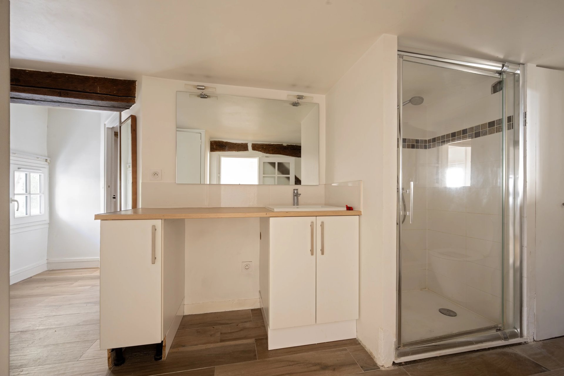 2 Bedroom Apartment/Flat's Image 7