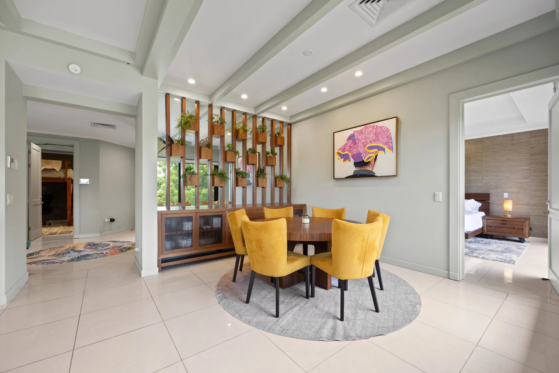 Venta Casa Cabo Velas