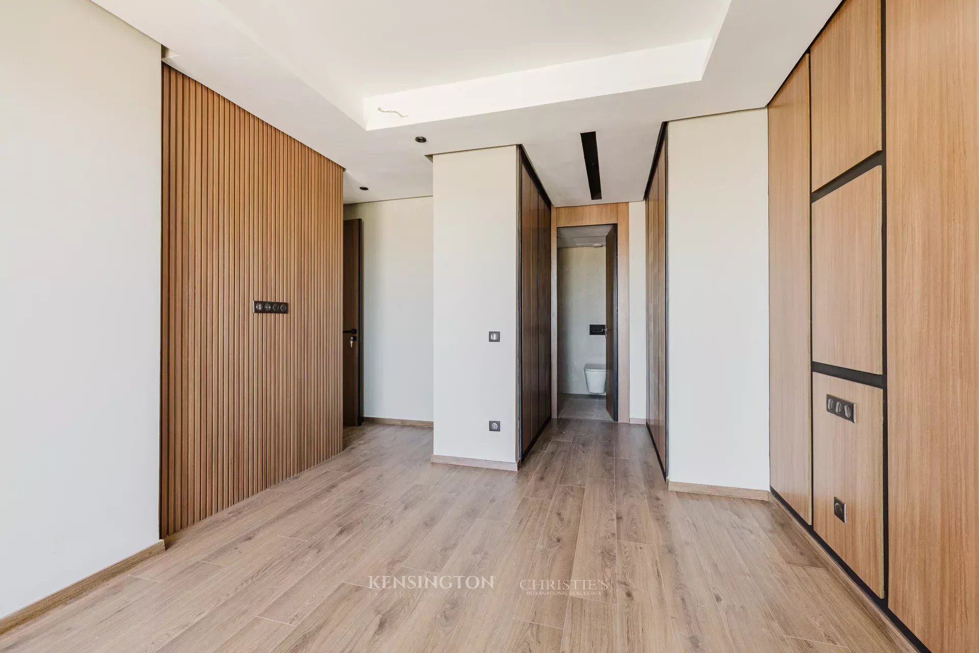 Apartment/Flat's Image 10