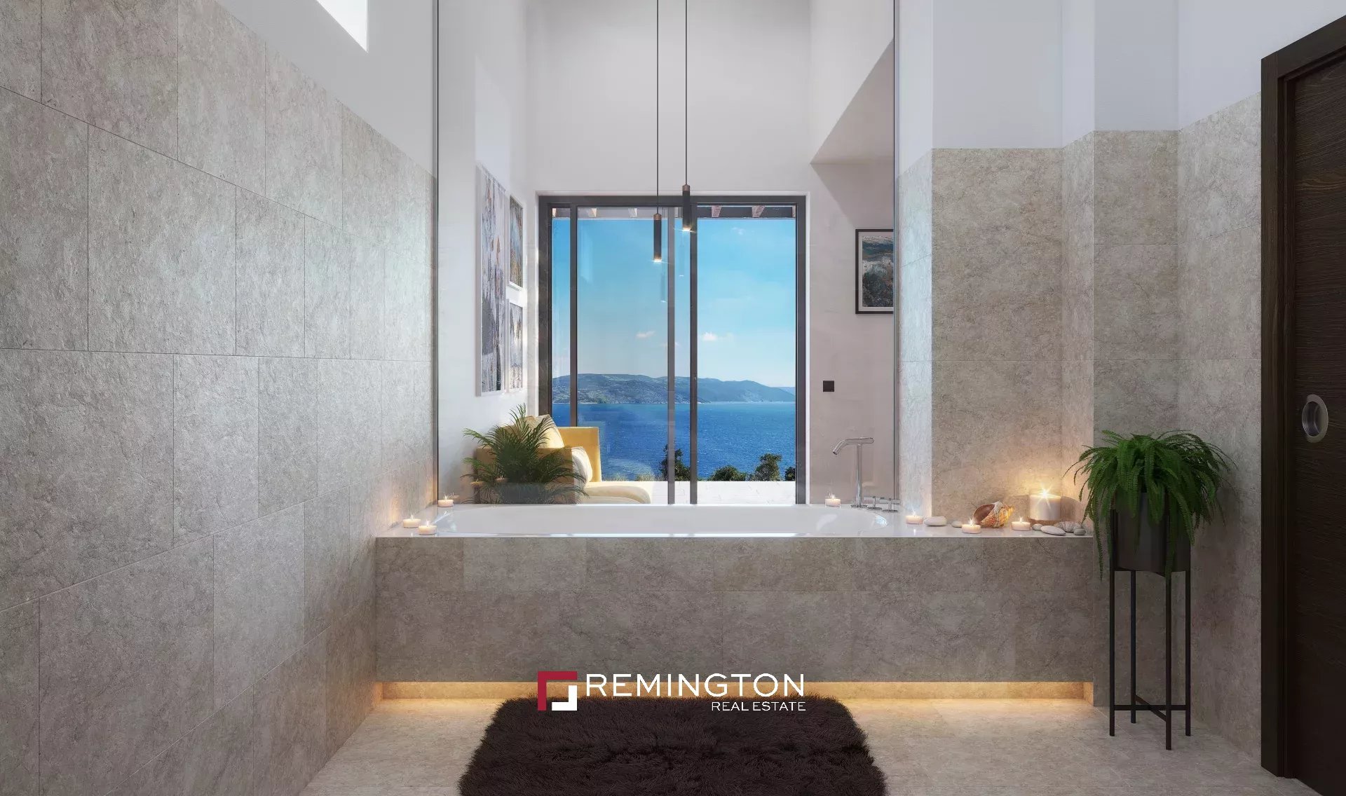 Property Slider Image