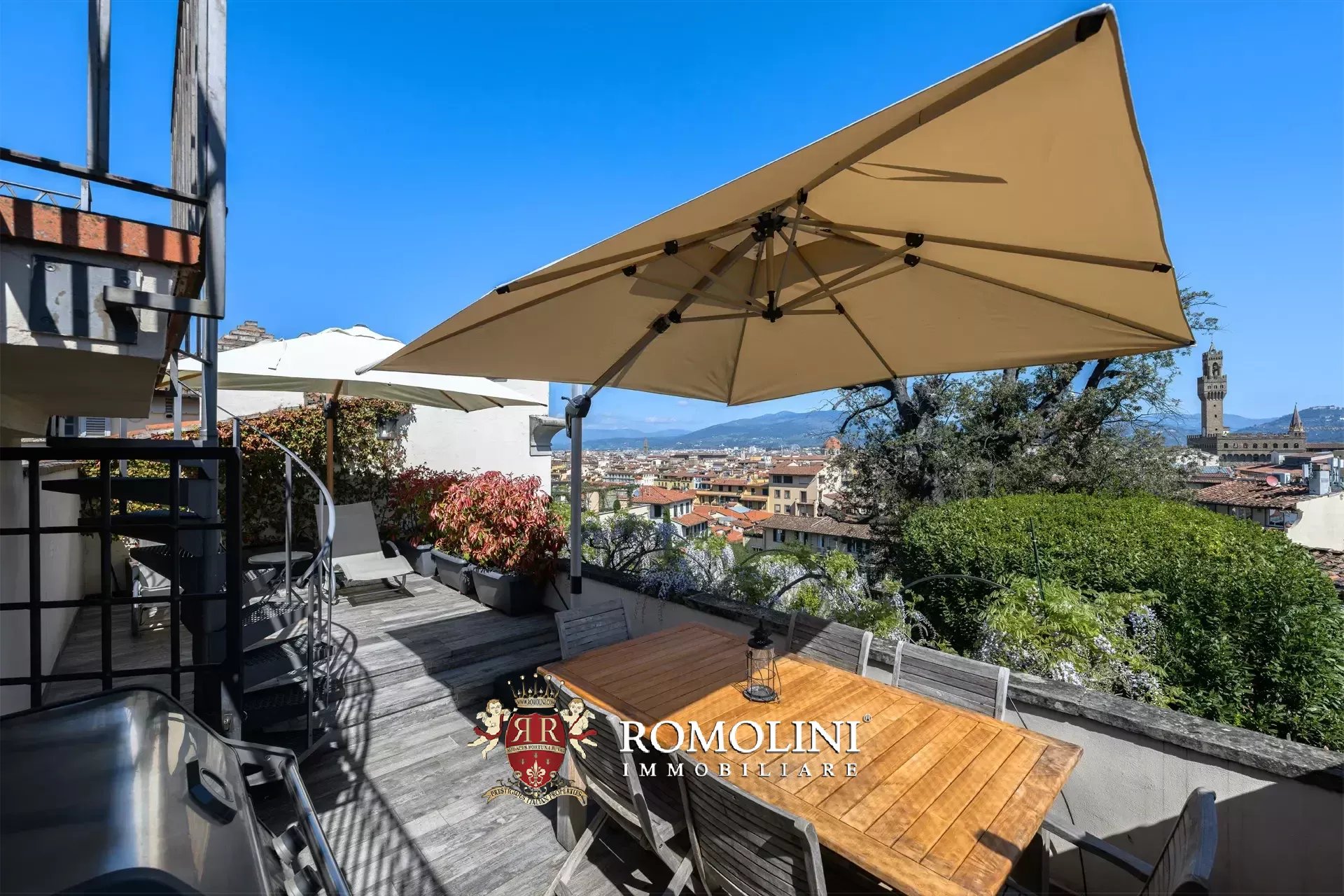 3 Bedroom Apartment/Flat's Image 6