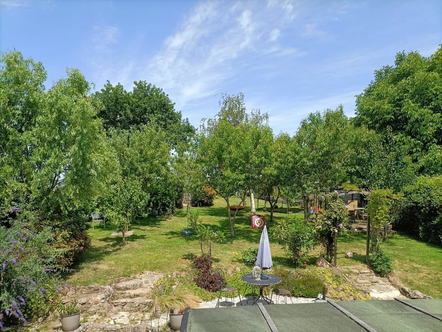 EXCLUSIVITE PLEUDIHEN SUR RANCE