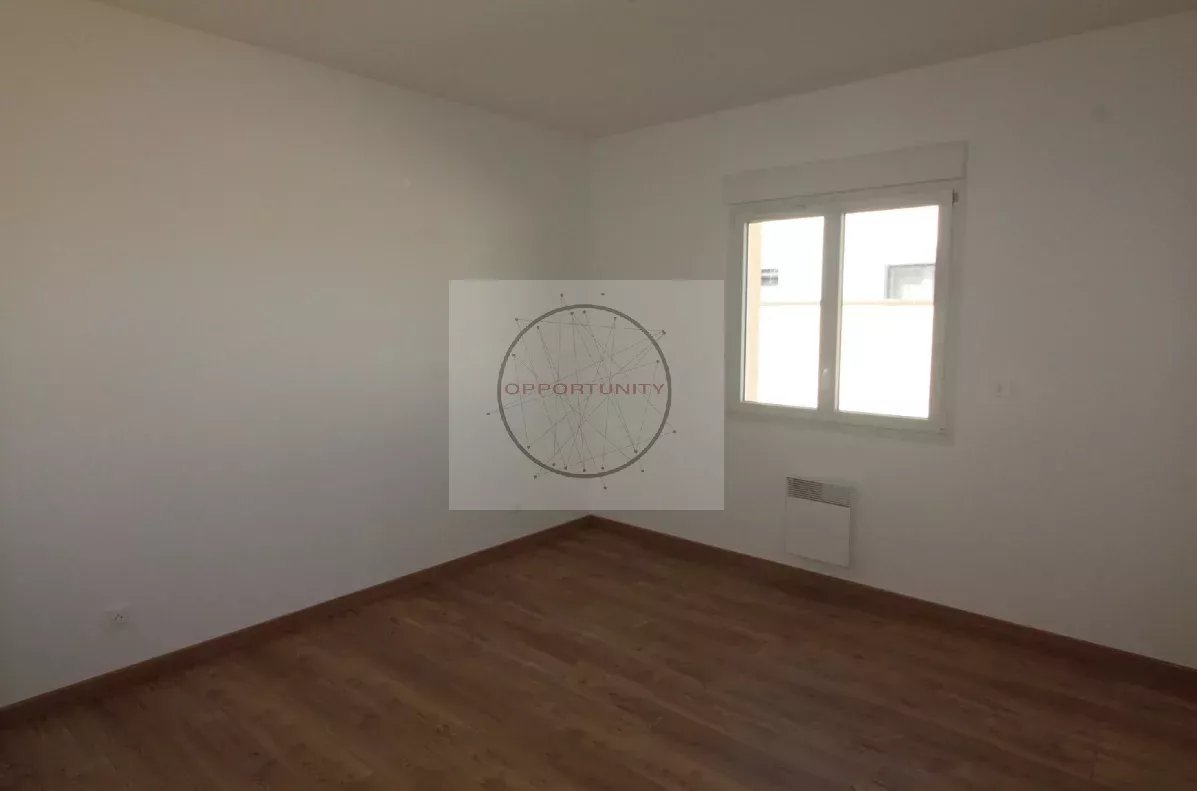 maison 145 m² Montauban — photo 7
