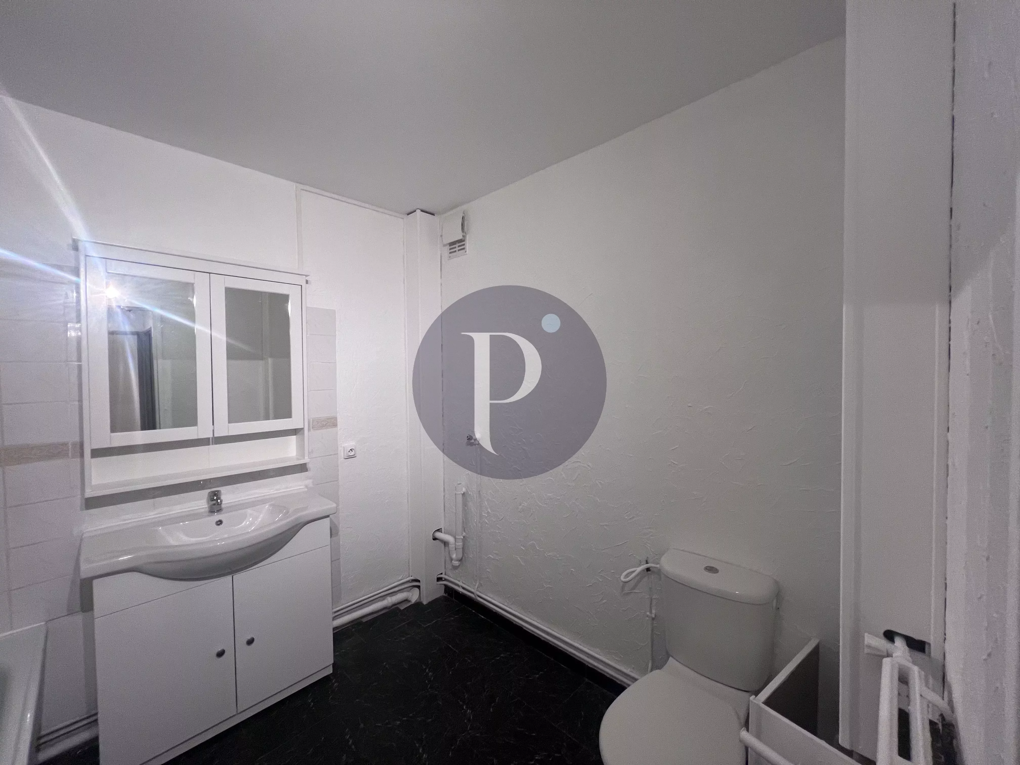 location-appartement-1-piece-antony-92-hauts-de-seine-85065305