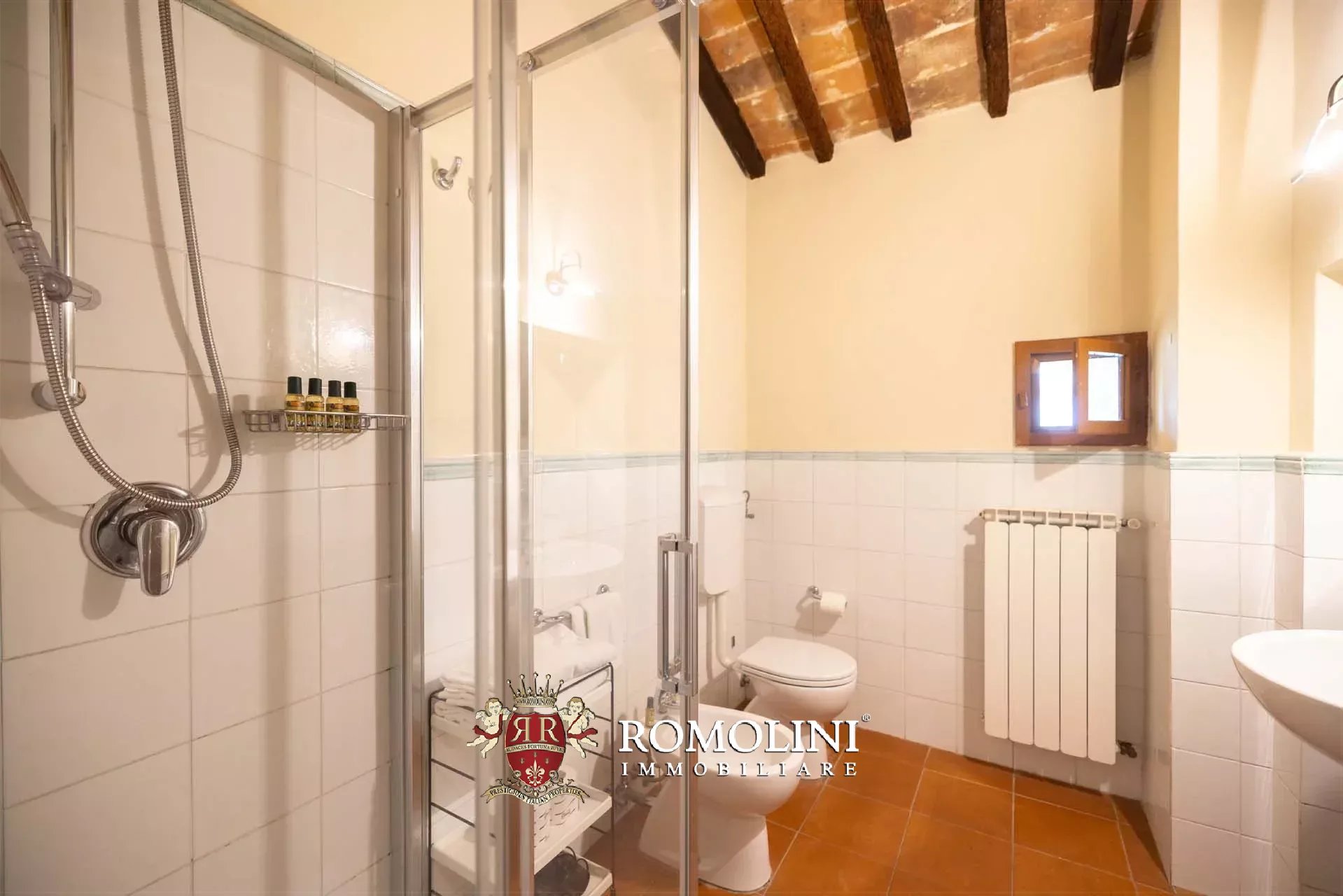 37 Bedroom Villa/Townhouse's Image 106