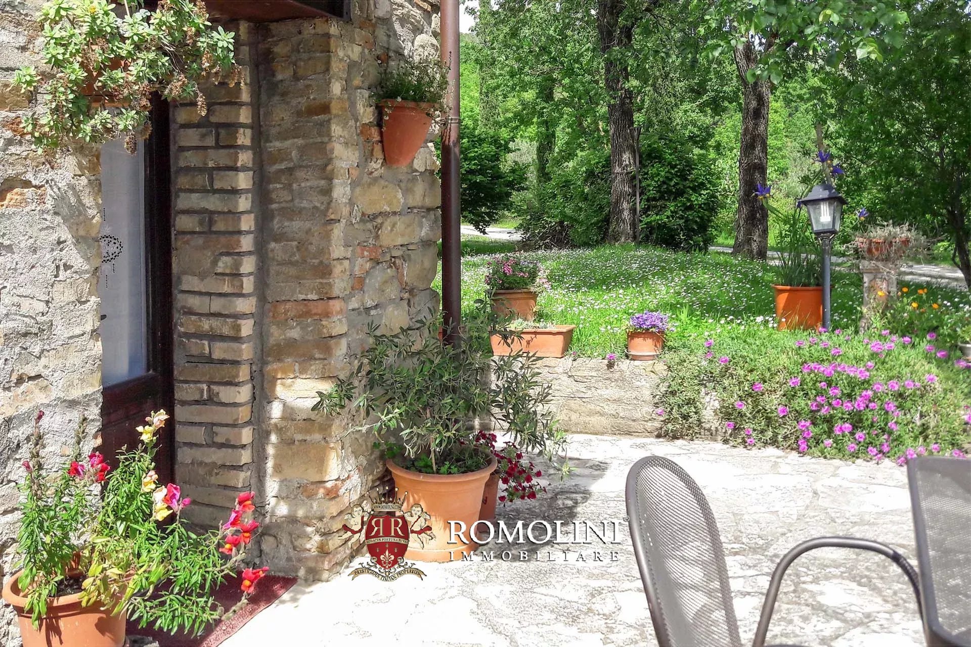 10 Bedroom Villa/Townhouse's Image 28