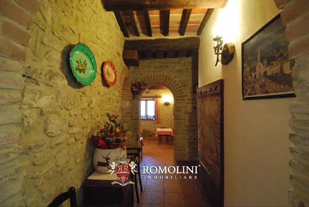 15 Bedroom Villa/Townhouse's Image 26