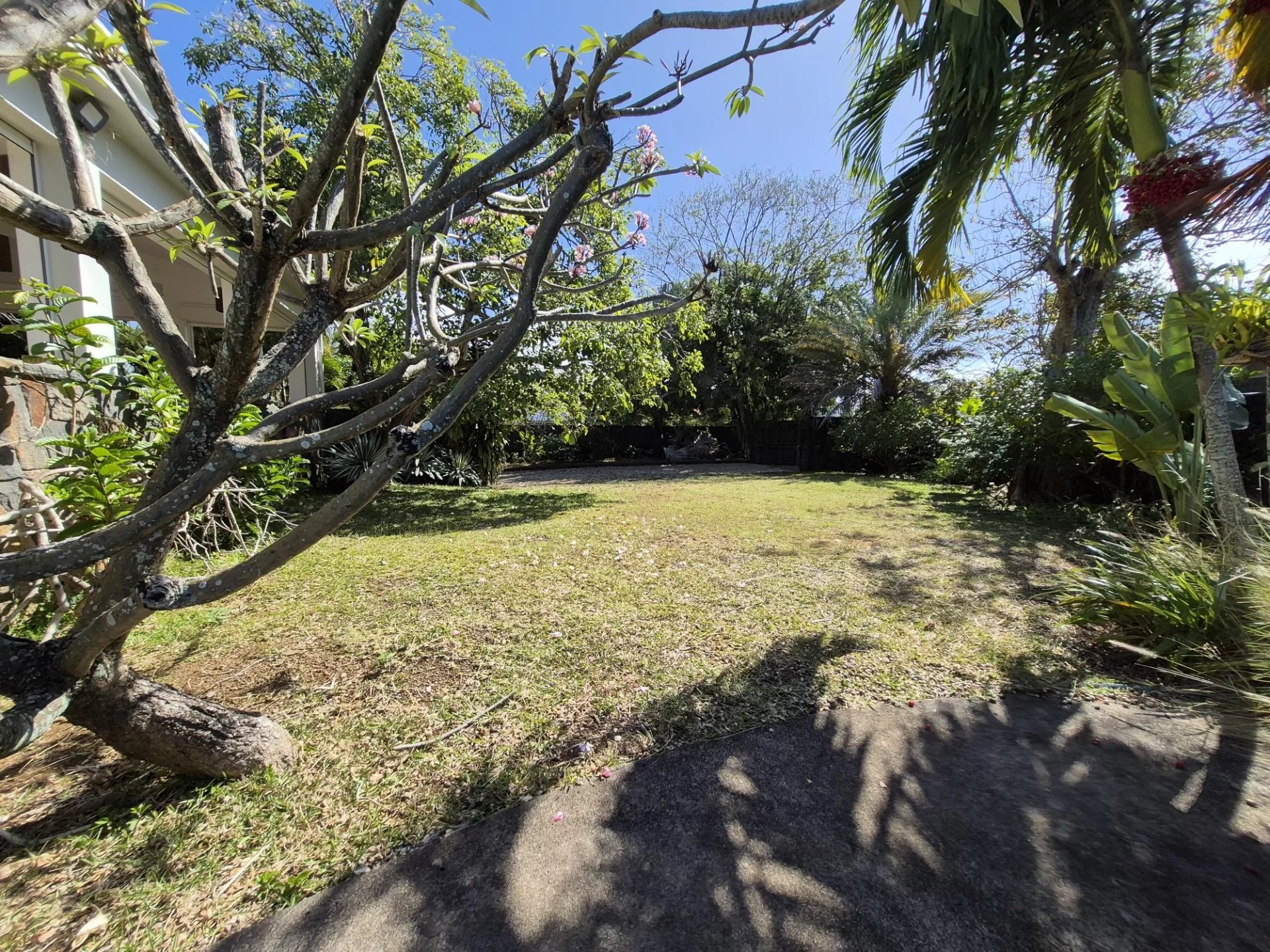 Ev Grand Gaube - picture 20