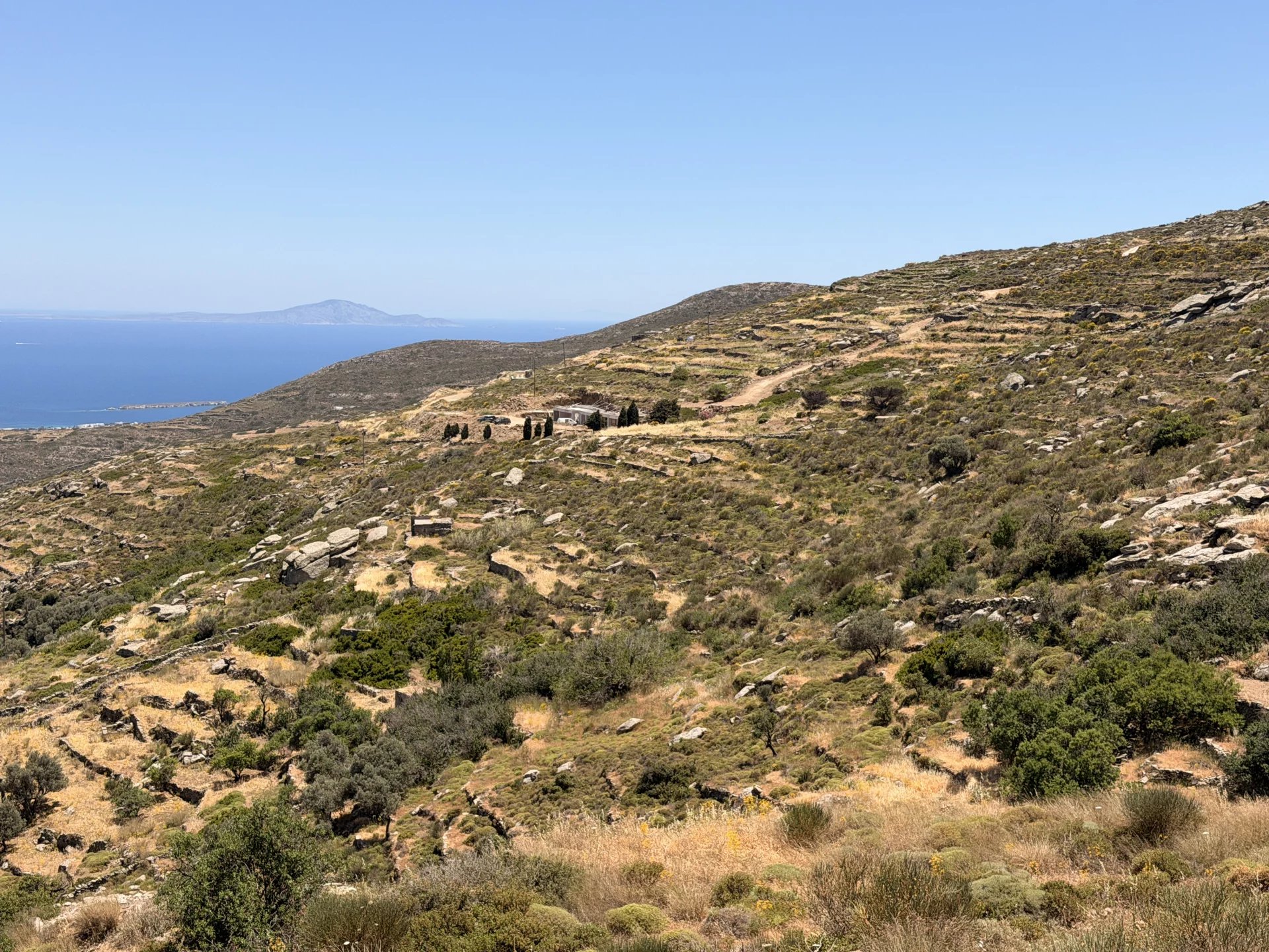 Εικόνα ιδιοκτησίας 4